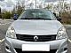 Renault&nbsp;Clio&nbsp;<small><strong>Storia 1.2 16v - KLIMA - SERVO - MULTI FUN VOLAN</strong></small>