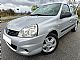 Renault&nbsp;Clio&nbsp;<small><strong>Storia 1.2 16v - KLIMA - SERVO - MULTI FUN VOLAN</strong></small>