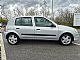 Renault&nbsp;Clio&nbsp;<small><strong>Storia 1.2 16v - KLIMA - SERVO - MULTI FUN VOLAN</strong></small>