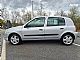 Renault&nbsp;Clio&nbsp;<small><strong>Storia 1.2 16v - KLIMA - SERVO - MULTI FUN VOLAN</strong></small>