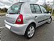 Renault&nbsp;Clio&nbsp;<small><strong>Storia 1.2 16v - KLIMA - SERVO - MULTI FUN VOLAN</strong></small>