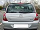 Renault&nbsp;Clio&nbsp;<small><strong>Storia 1.2 16v - KLIMA - SERVO - MULTI FUN VOLAN</strong></small>