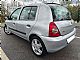 Renault&nbsp;Clio&nbsp;<small><strong>Storia 1.2 16v - KLIMA - SERVO - MULTI FUN VOLAN</strong></small>