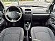 Renault&nbsp;Clio&nbsp;<small><strong>Storia 1.2 16v - KLIMA - SERVO - MULTI FUN VOLAN</strong></small>