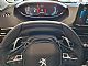 Peugeot&nbsp;3008&nbsp;<small><strong>HYBRID AUT. ALLURE  -1.LAST.-FULL LED-KAMERA-ACC-</strong></small>
