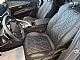Peugeot&nbsp;3008&nbsp;<small><strong>HYBRID AUT. ALLURE  -1.LAST.-FULL LED-KAMERA-ACC-</strong></small>