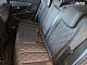 Peugeot&nbsp;3008&nbsp;<small><strong>HYBRID AUT. ALLURE  -1.LAST.-FULL LED-KAMERA-ACC-</strong></small>