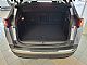 Peugeot&nbsp;3008&nbsp;<small><strong>HYBRID AUT. ALLURE  -1.LAST.-FULL LED-KAMERA-ACC-</strong></small>