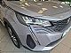 Peugeot&nbsp;3008&nbsp;<small><strong>HYBRID AUT. ALLURE  -1.LAST.-FULL LED-KAMERA-ACC-</strong></small>