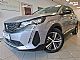 Peugeot&nbsp;3008&nbsp;<small><strong>HYBRID AUT. ALLURE  -1.LAST.-FULL LED-KAMERA-ACC-</strong></small>