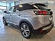 Peugeot&nbsp;3008&nbsp;<small><strong>HYBRID AUT. ALLURE  -1.LAST.-FULL LED-KAMERA-ACC-</strong></small>