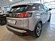 Peugeot&nbsp;3008&nbsp;<small><strong>HYBRID AUT. ALLURE  -1.LAST.-FULL LED-KAMERA-ACC-</strong></small>