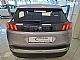 Peugeot&nbsp;3008&nbsp;<small><strong>HYBRID AUT. ALLURE  -1.LAST.-FULL LED-KAMERA-ACC-</strong></small>