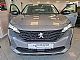 Peugeot&nbsp;3008&nbsp;<small><strong>HYBRID AUT. ALLURE  -1.LAST.-FULL LED-KAMERA-ACC-</strong></small>