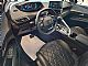 Peugeot&nbsp;3008&nbsp;<small><strong>HYBRID AUT. ALLURE  -1.LAST.-FULL LED-KAMERA-ACC-</strong></small>