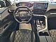 Peugeot&nbsp;3008&nbsp;<small><strong>HYBRID AUT. ALLURE  -1.LAST.-FULL LED-KAMERA-ACC-</strong></small>