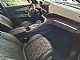 Peugeot&nbsp;3008&nbsp;<small><strong>HYBRID AUT. ALLURE  -1.LAST.-FULL LED-KAMERA-ACC-</strong></small>