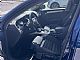 Audi&nbsp;A4 Avant&nbsp;<small><strong>bussiness sport</strong></small>