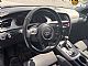 Audi&nbsp;A4 Avant&nbsp;<small><strong>bussiness sport</strong></small>
