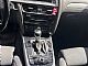 Audi&nbsp;A4 Avant&nbsp;<small><strong>bussiness sport</strong></small>