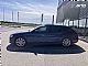 Audi&nbsp;A4 Avant&nbsp;<small><strong>bussiness sport</strong></small>