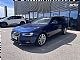 Audi&nbsp;A4 Avant&nbsp;<small><strong>bussiness sport</strong></small>