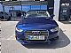 Audi&nbsp;A4 Avant&nbsp;<small><strong>bussiness sport</strong></small>