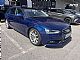Audi&nbsp;A4 Avant&nbsp;<small><strong>bussiness sport</strong></small>