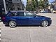 Audi&nbsp;A4 Avant&nbsp;<small><strong>bussiness sport</strong></small>