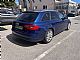 Audi&nbsp;A4 Avant&nbsp;<small><strong>bussiness sport</strong></small>