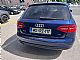 Audi&nbsp;A4 Avant&nbsp;<small><strong>bussiness sport</strong></small>