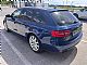 Audi&nbsp;A4 Avant&nbsp;<small><strong>bussiness sport</strong></small>