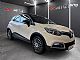 Renault&nbsp;Captur&nbsp;<small><strong>Dy. Energy  1.5 dCi  Stop Start�101.000km�NAVI�SLO</strong></small>