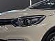 Renault&nbsp;Captur&nbsp;<small><strong>Dy. Energy  1.5 dCi  Stop Start�101.000km�NAVI�SLO</strong></small>