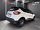 Renault&nbsp;Captur&nbsp;<small><strong>Dy. Energy  1.5 dCi  Stop Start�101.000km�NAVI�SLO</strong></small>