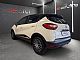 Renault&nbsp;Captur&nbsp;<small><strong>Dy. Energy  1.5 dCi  Stop Start�101.000km�NAVI�SLO</strong></small>