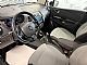 Renault&nbsp;Captur&nbsp;<small><strong>Dy. Energy  1.5 dCi  Stop Start�101.000km�NAVI�SLO</strong></small>