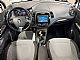 Renault&nbsp;Captur&nbsp;<small><strong>Dy. Energy  1.5 dCi  Stop Start�101.000km�NAVI�SLO</strong></small>