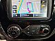 Renault&nbsp;Captur&nbsp;<small><strong>Dy. Energy  1.5 dCi  Stop Start�101.000km�NAVI�SLO</strong></small>