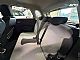 Renault&nbsp;Captur&nbsp;<small><strong>Dy. Energy  1.5 dCi  Stop Start�101.000km�NAVI�SLO</strong></small>