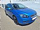Ford&nbsp;Focus&nbsp;<small><strong>1.6 Ti-VCT Sport</strong></small>