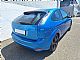 Ford&nbsp;Focus&nbsp;<small><strong>1.6 Ti-VCT Sport</strong></small>