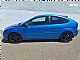 Ford&nbsp;Focus&nbsp;<small><strong>1.6 Ti-VCT Sport</strong></small>