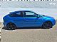 Ford&nbsp;Focus&nbsp;<small><strong>1.6 Ti-VCT Sport</strong></small>