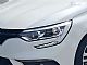 Renault&nbsp;Megane&nbsp;<small><strong>M�gane 1.3 16V</strong></small>