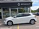 Renault&nbsp;Megane&nbsp;<small><strong>M�gane 1.3 16V</strong></small>