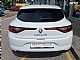 Renault&nbsp;Megane&nbsp;<small><strong>M�gane 1.3 16V</strong></small>