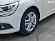 Renault&nbsp;Megane&nbsp;<small><strong>M�gane 1.3 16V</strong></small>