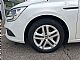 Renault&nbsp;Megane&nbsp;<small><strong>M�gane 1.3 16V</strong></small>