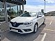 Renault&nbsp;Megane&nbsp;<small><strong>M�gane 1.3 16V</strong></small>